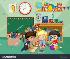 Scene 3